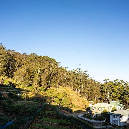 Forest View Lodge Nuwara Eliya Exterior photo