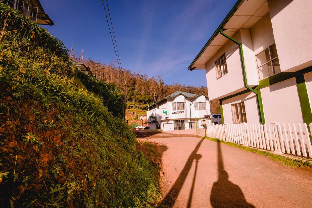 Forest View Lodge Nuwara Eliya Exterior photo
